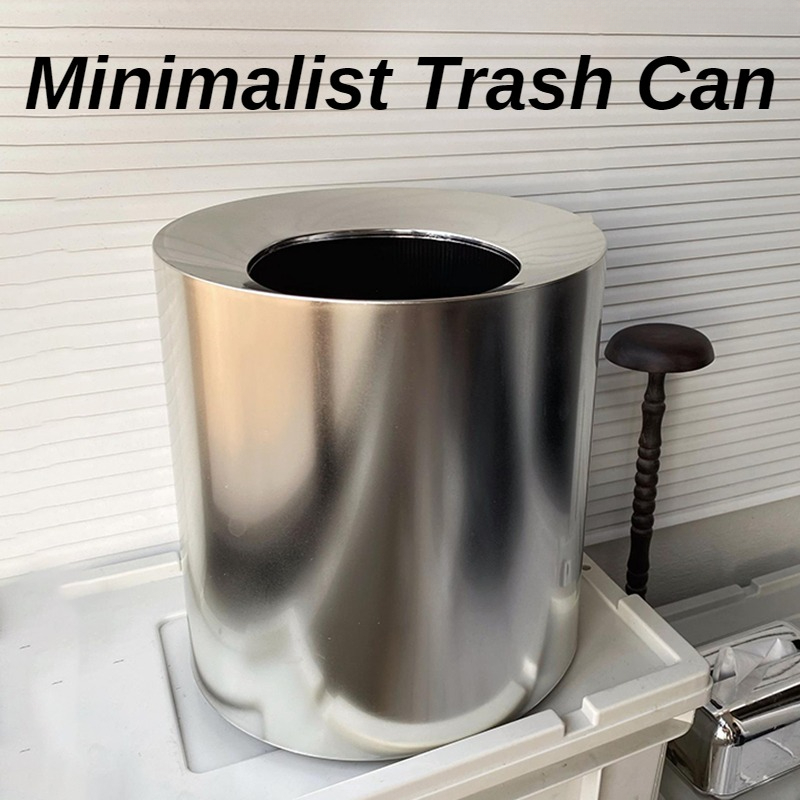 Lixeiras de Plástico Modernas, - Compost Bin Countertop avaliação e preço