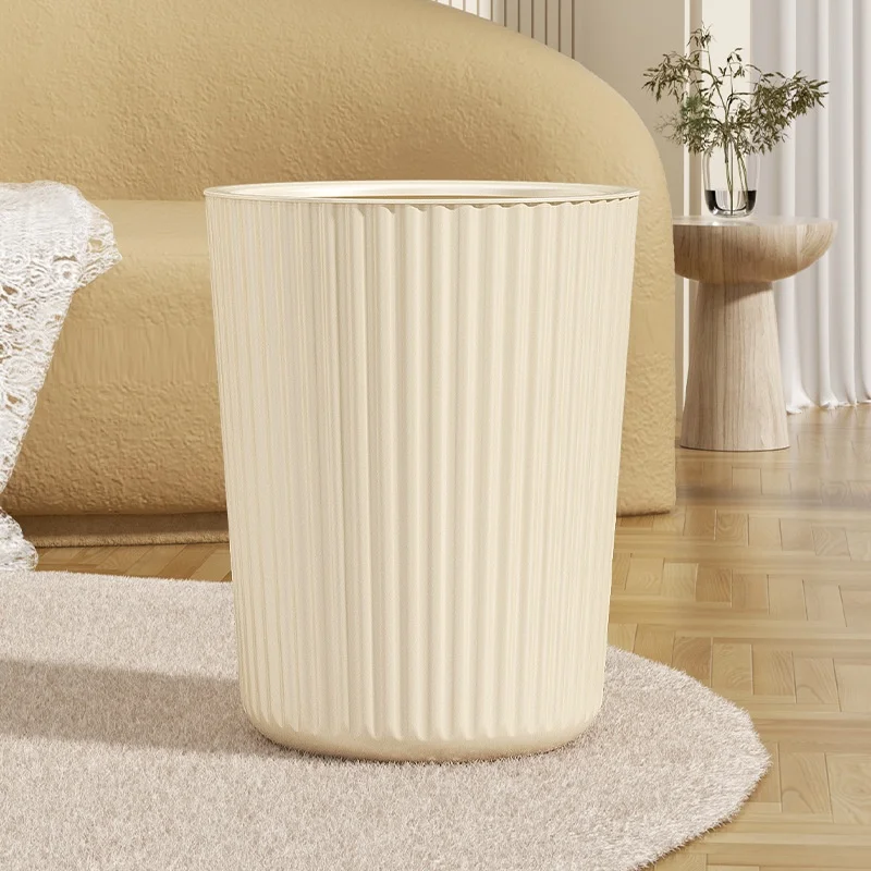 Casa lata de lixo desktop lixe - Compost Bin Countertop avaliação e preço