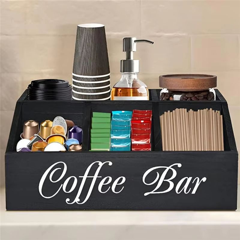 Organizador de Estação de Café - Compost Bin Countertop avaliação e preço