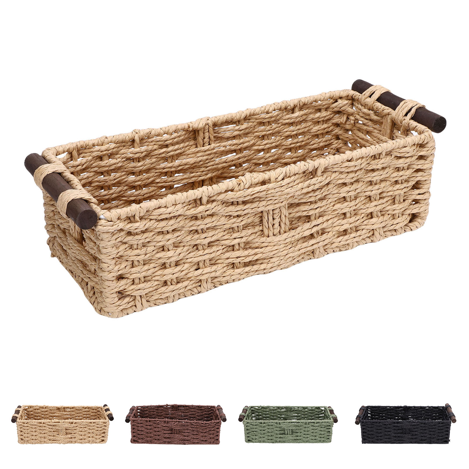 Cesta de papel higiênico artes - Compost Bin Countertop avaliação e preço