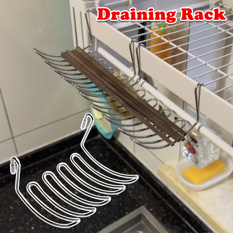 1/2 Peças Cesto Expansível de  - Compost Bin Countertop avaliação e preço