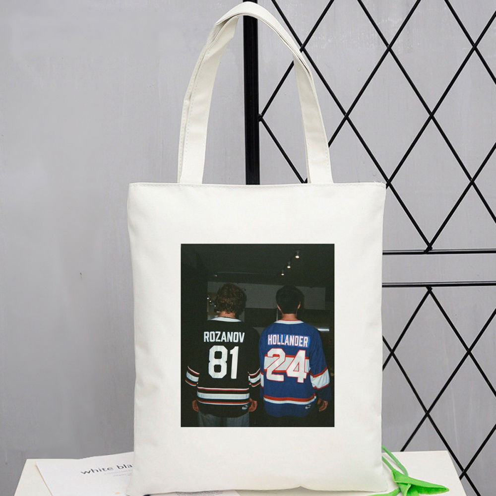 Bolsas Tote de Lona Aquecidas  - Sustainable Living Events avaliação e preço