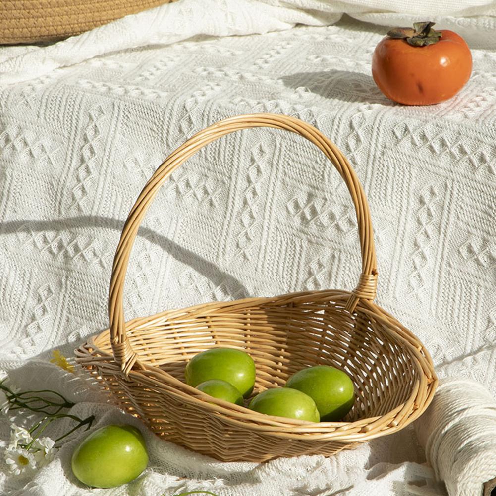 Cesto Organizador de Bancada d - Compost Bin Countertop avaliação e preço
