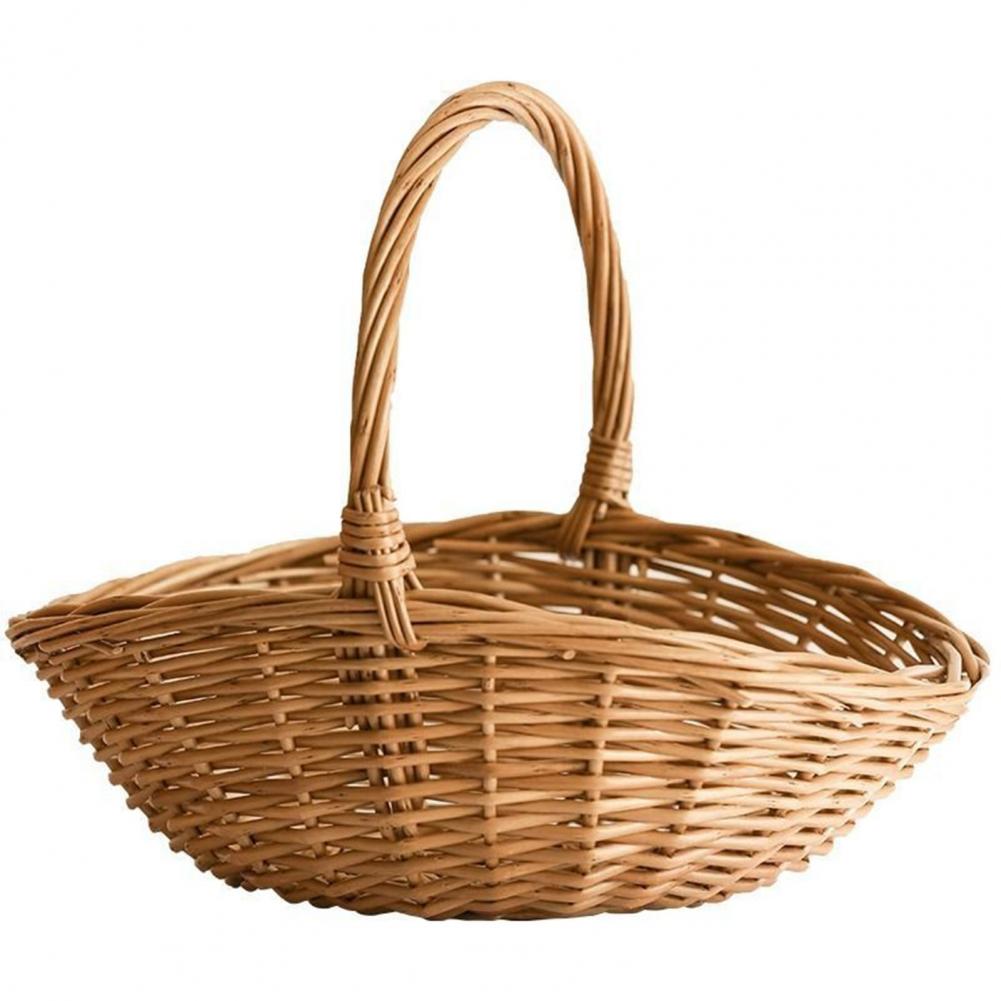 Cesto Organizador de Bancada d - Compost Bin Countertop avaliação e preço